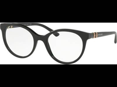 BVLGARI BV4134B 501