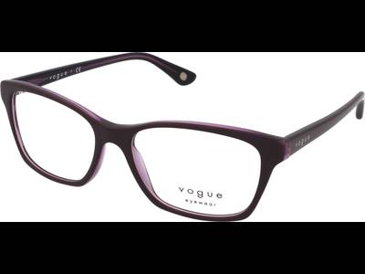 Vogue VO2714 1887