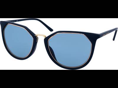 Calvin Klein CK18531S 429