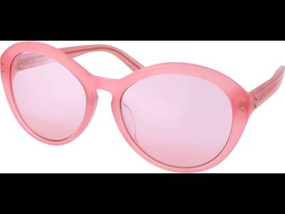 Calvin Klein CK18506S 675