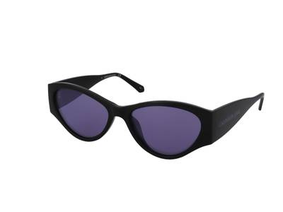 Calvin Klein Jeans CKJ19505S-001