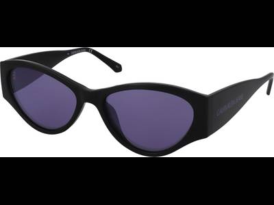 Calvin Klein Jeans CKJ19505S 001