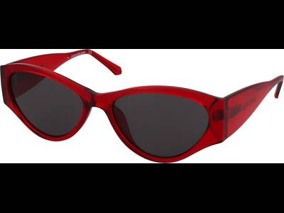 Calvin Klein Jeans CKJ19505S 600