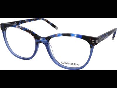 Calvin Klein CK5975 435