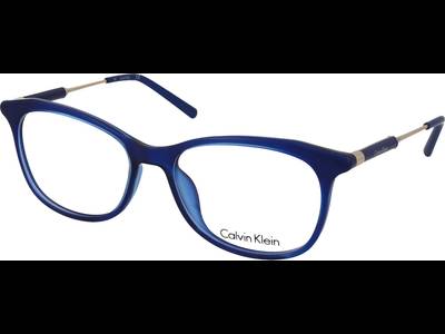 Calvin Klein CK5976 412