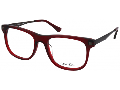 Calvin Klein CK5941 604