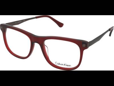Calvin Klein CK5941 604