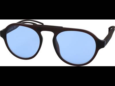 Calvin Klein Jeans CKJ19502S 201