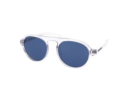 Calvin Klein Jeans CKJ19502S-971