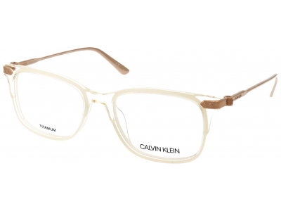 Calvin Klein CK18704 742