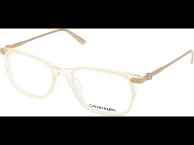 Calvin Klein CK18704 742