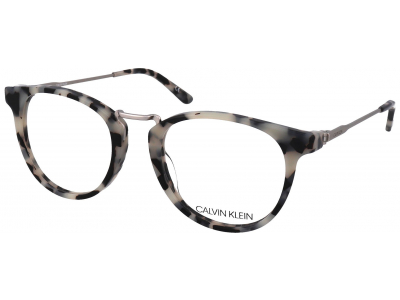 Calvin Klein CK18721 106