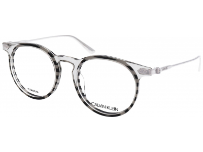 Calvin Klein CK18705 073