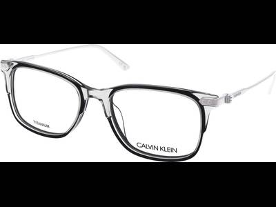 Calvin Klein CK18704 072