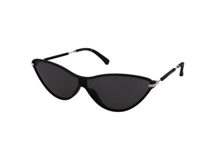 Calvin Klein Jeans CKJ19702S-001