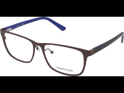 Calvin Klein CK19302 201