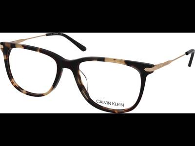 Calvin Klein CK19704 244