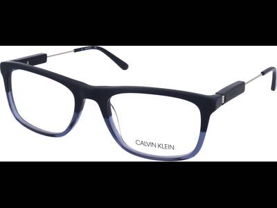 Calvin Klein CK19707 418