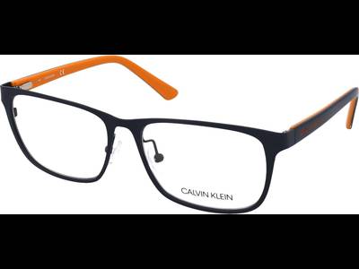 Calvin Klein CK19302 410