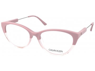 Calvin Klein CK19706 682