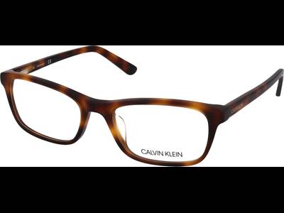 Calvin Klein CK18516 240