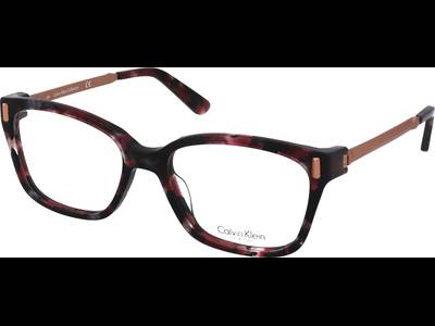 Calvin Klein CK8556 625