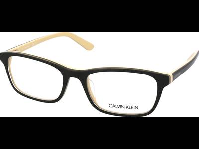 Calvin Klein CK18516 311