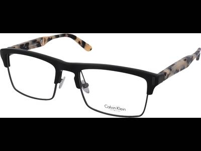 Calvin Klein CK8555 001