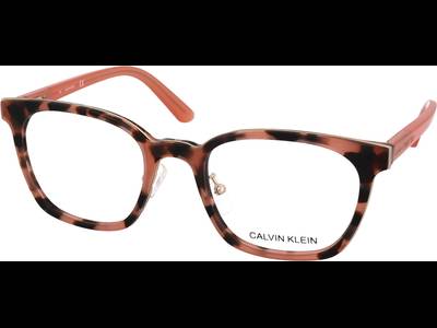 Calvin Klein CK18512 665