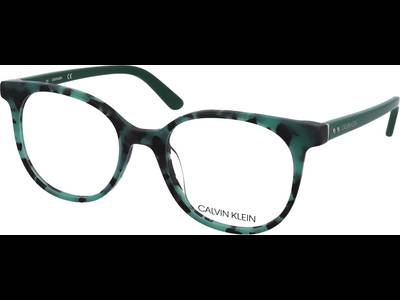 Calvin Klein CK18538 352