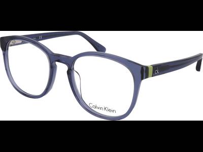 Calvin Klein CK5880 423