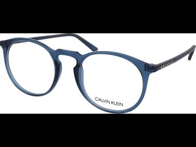 Calvin Klein CK19517 405