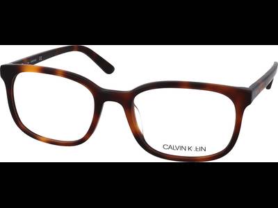 Calvin Klein CK19514 240