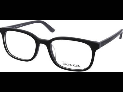 Calvin Klein CK19514 032