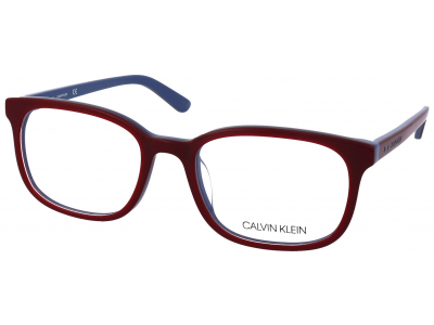 Calvin Klein CK19514 603