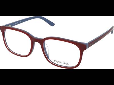 Calvin Klein CK19514 603