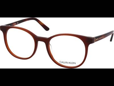 Calvin Klein CK19521 210