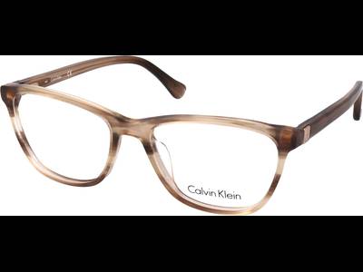 Calvin Klein CK5883 240