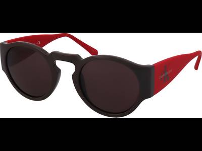 Calvin Klein Jeans CKJ18500S 201