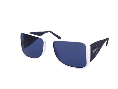 Calvin Klein Jeans CKJ18501S-100