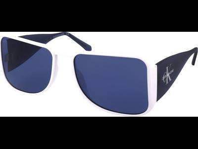 Calvin Klein Jeans CKJ18501S 100