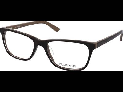 Calvin Klein CK19510 203