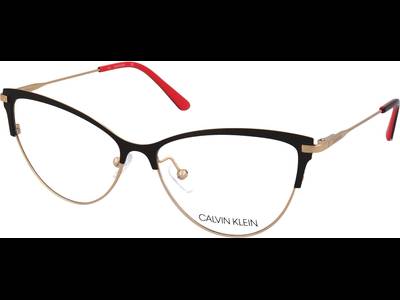 Calvin Klein CK19111 201