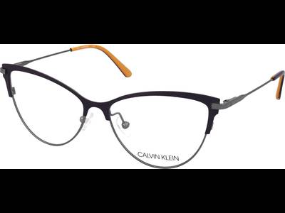 Calvin Klein CK19111 501