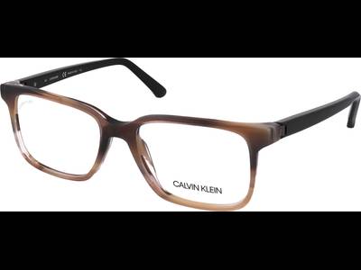 Calvin Klein CK8581 263