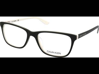 Calvin Klein CK19510 312