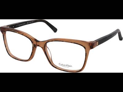 Calvin Klein CK8580 262