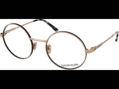 Calvin Klein CK19114 717
