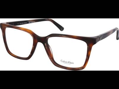 Calvin Klein CK8579 244