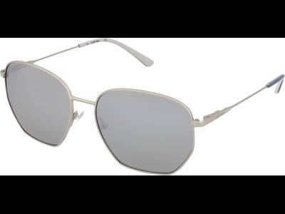 Calvin Klein CK19102S 046